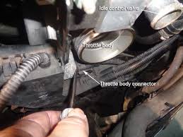 See P0553 in engine